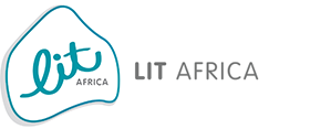 LIT Africa | Optical Glass, Architectual Glass, Refractory Metals